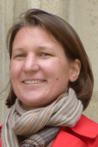 Bild von Sonja Tröster
