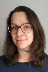 Bild von Julia Moser