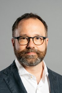 Bild von Stefan Gasch