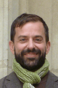 Bild von Scott Lee Edwards