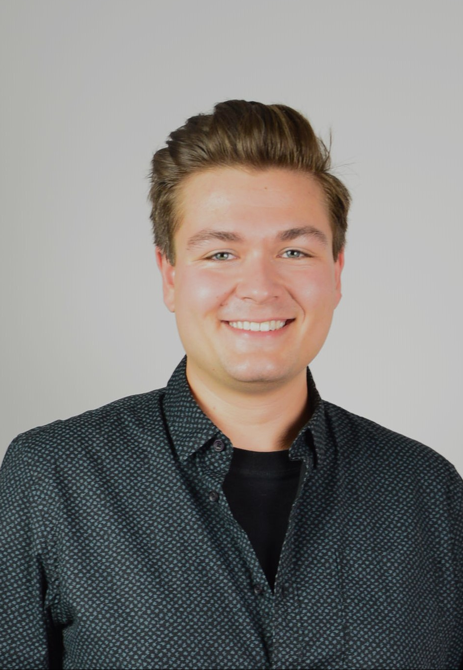 Bild von Matthias Guschelbauer