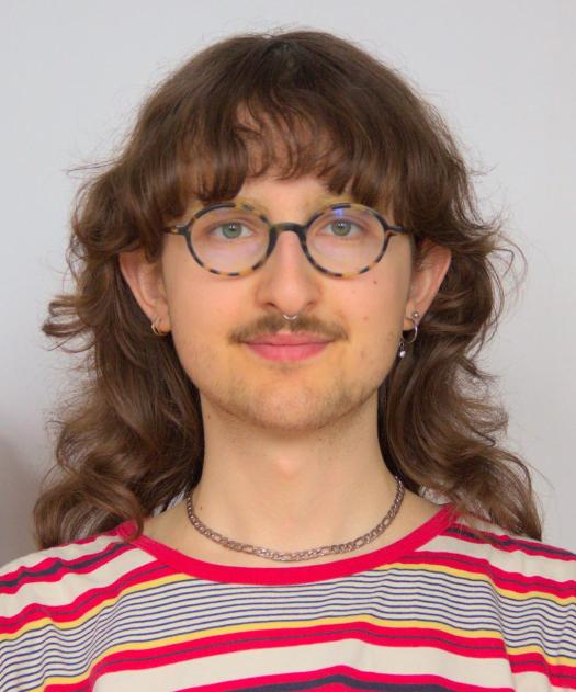 Bild von Philipp Leindl